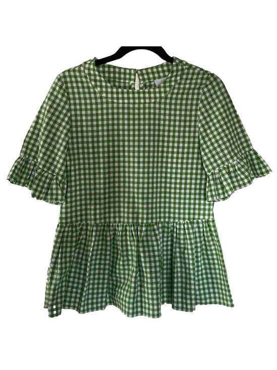 LaRoque Tops - LaRoque top